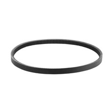 Belt W 20x10-1150 LP For Drive FAGA, Agrostroj DINO APR 12.5, Einhel