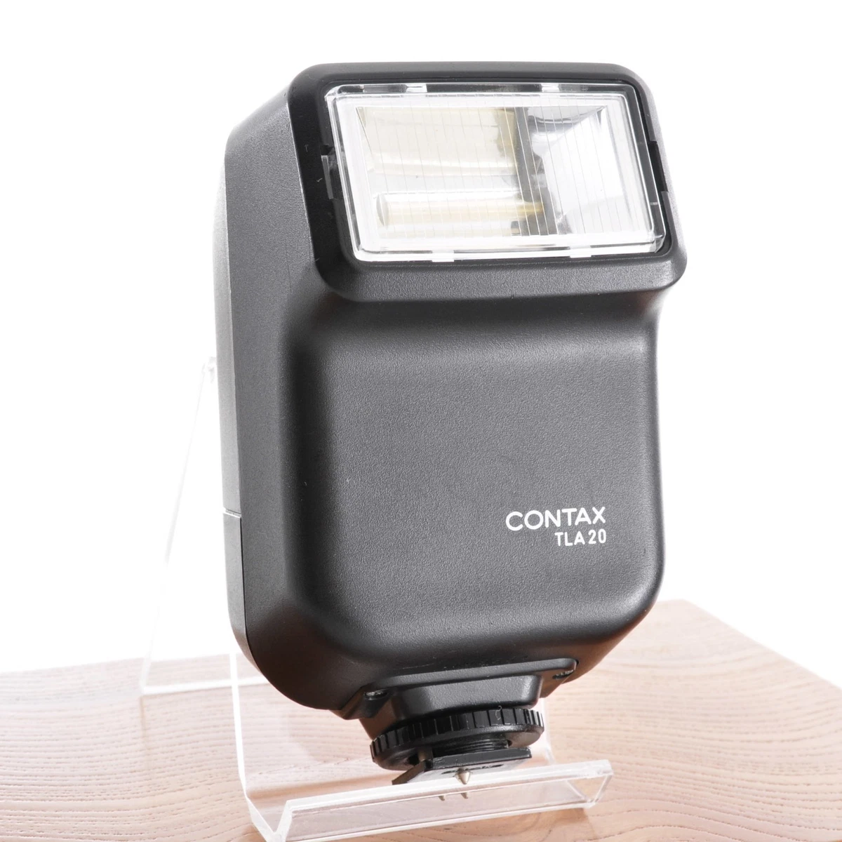 Flash for Contax Camera for sale | eBay