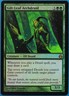Gilt-Leaf Archdruid FOIL Morningtide PLD Green Rare CARD (511277) ABUGames