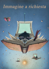 Libro - L'OFFICINA DEL CONTEMPORANEO: VENEZIA '50-'60.