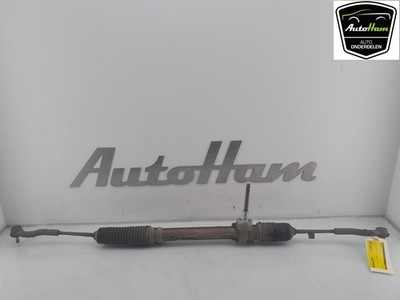 LENKGETRIEBE Fiat 500 (312) Hatchback 0.9 TwinAir 60 (312.A.6000) 2015 A0020918G