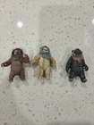 Star Wars Vintage Collection Ewoks X3 Private SALE!!!