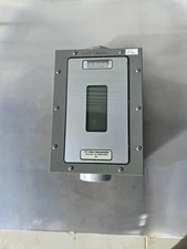 HEDLAND H861A-075-MR Variable Area Flow Meters