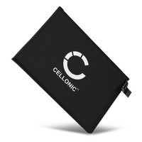 Ersatz Akku FüR Xiaomi Redmi Note 9 Pro 5G Mi 10T Lite 5G 4600Mah