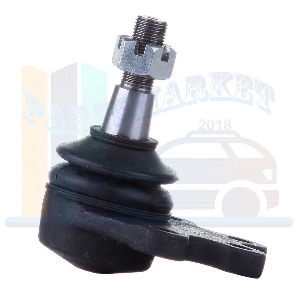 Suspension 12 x Tie Rod Sway Bar Adjusting Sleeves Kit Fit For Chevrolet K1500 - Image 4 of 4