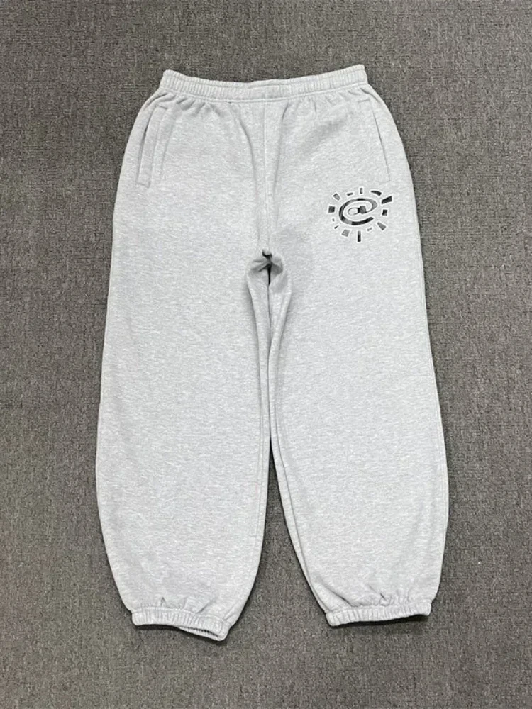 ADWYSD Always Do What You Should Do Pants Joggers UK Fast Free Shipping
Opens in a new window or tab