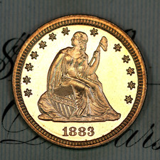  on The Hot Collector