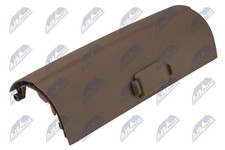 Sitzschonbezug NTY EZC-ME-244 für MERCEDES KLASSE W220 V220 280 220 063 163 320