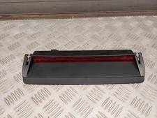 VW PASSAT B7 362 Zusatzbremsleuchte 3C8945087 3.60 Petrol 2013 33435522