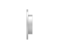 Bosch 1 987 474 811 ZubehöRset, Scheibenbremsbelag FüR BMW