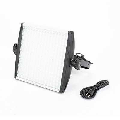 Litepanels Astra 6X Bi-Color Next Generation LED Light Panel - SKU#2061257