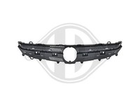 KüHlergrill FüR Opel Astra J 2012-2015