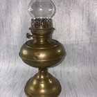 Vintage American Lamp & Brass Co. — photo 3