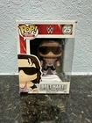 Funko Pop! Vinyl: WWE - Bret Hart #25
