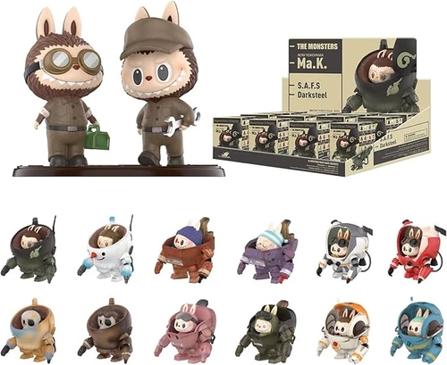 kow yokoyama products for sale | eBay