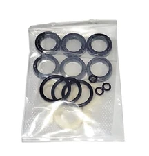CAT Pump 30623 Seal Kit – Replacement Seals for 310, 340 & 350 Pumps