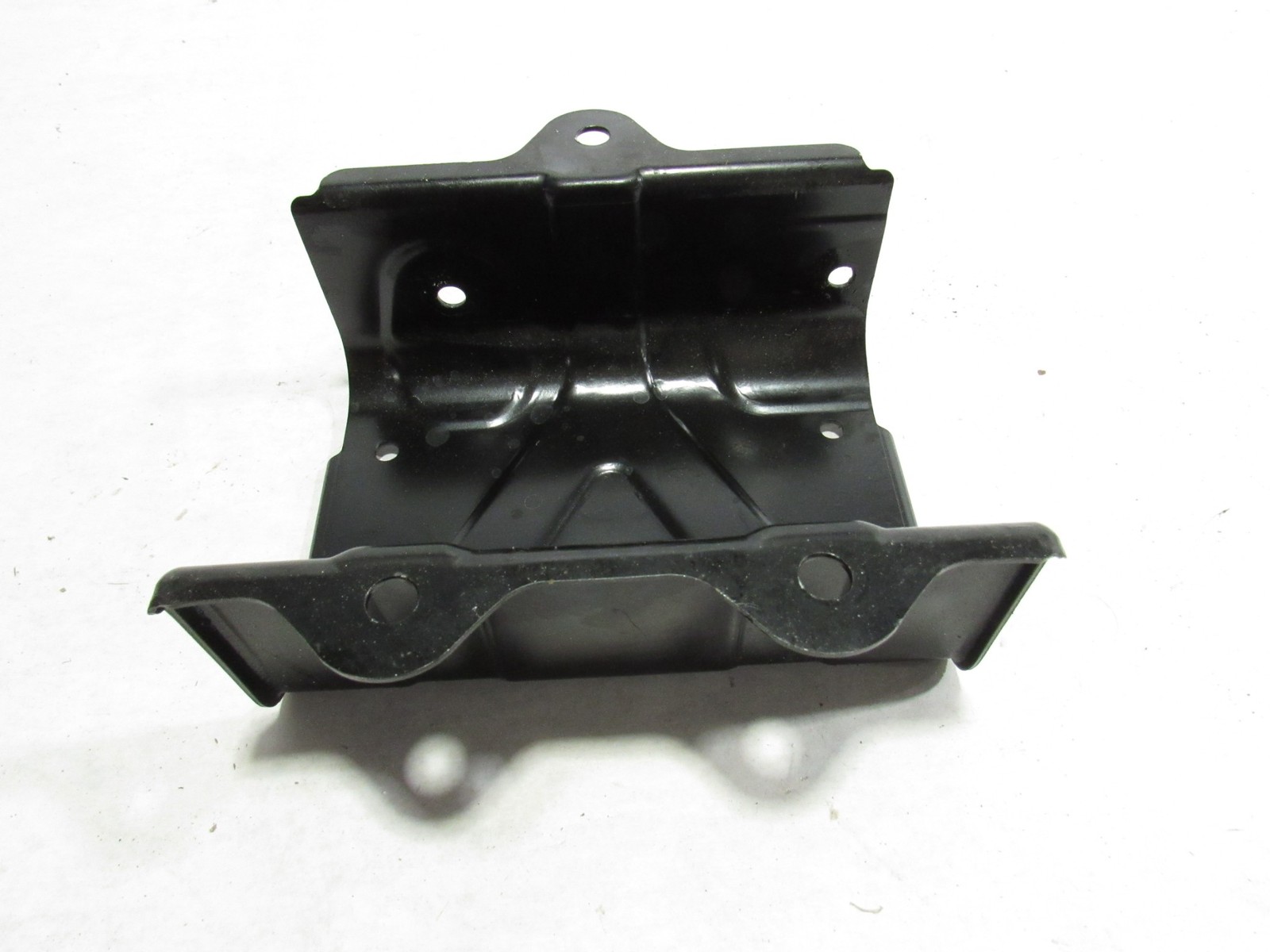 Ferrari 488 Spider 2017 Roof Hydraulic Soundproofing Bracket Mount 15-19 |@2