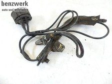 Mercedes SL R129 ABS-Sensor Drehzahlfühler Verkabelung hinten 1295401517 ?? Mercedes SL R129 ABS-Sensor Drehzahlfühler Verkabelung hinten 1295401517 ??