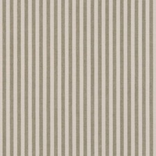 Sunbrella  Indoor / Outdoor Upholstery Fabric - Refresh Hedge 40639-0000