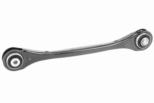 Vaico Stange/Strebe, RadaufhäNgung V10-5558 FüR Audi-image