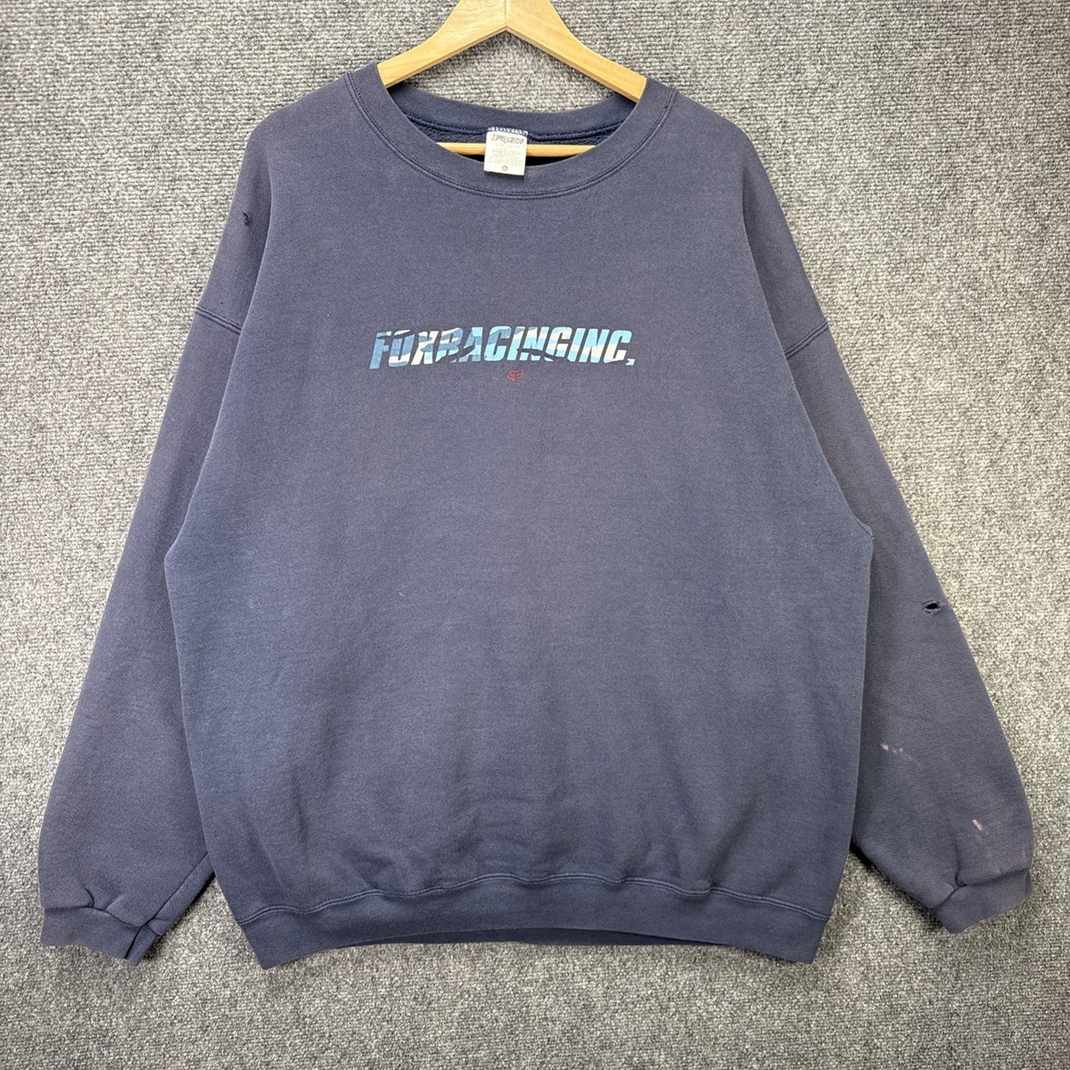 トップス 90s Fox racing vintage sweat il_fullxfull.5694392384_ctxq.jpg