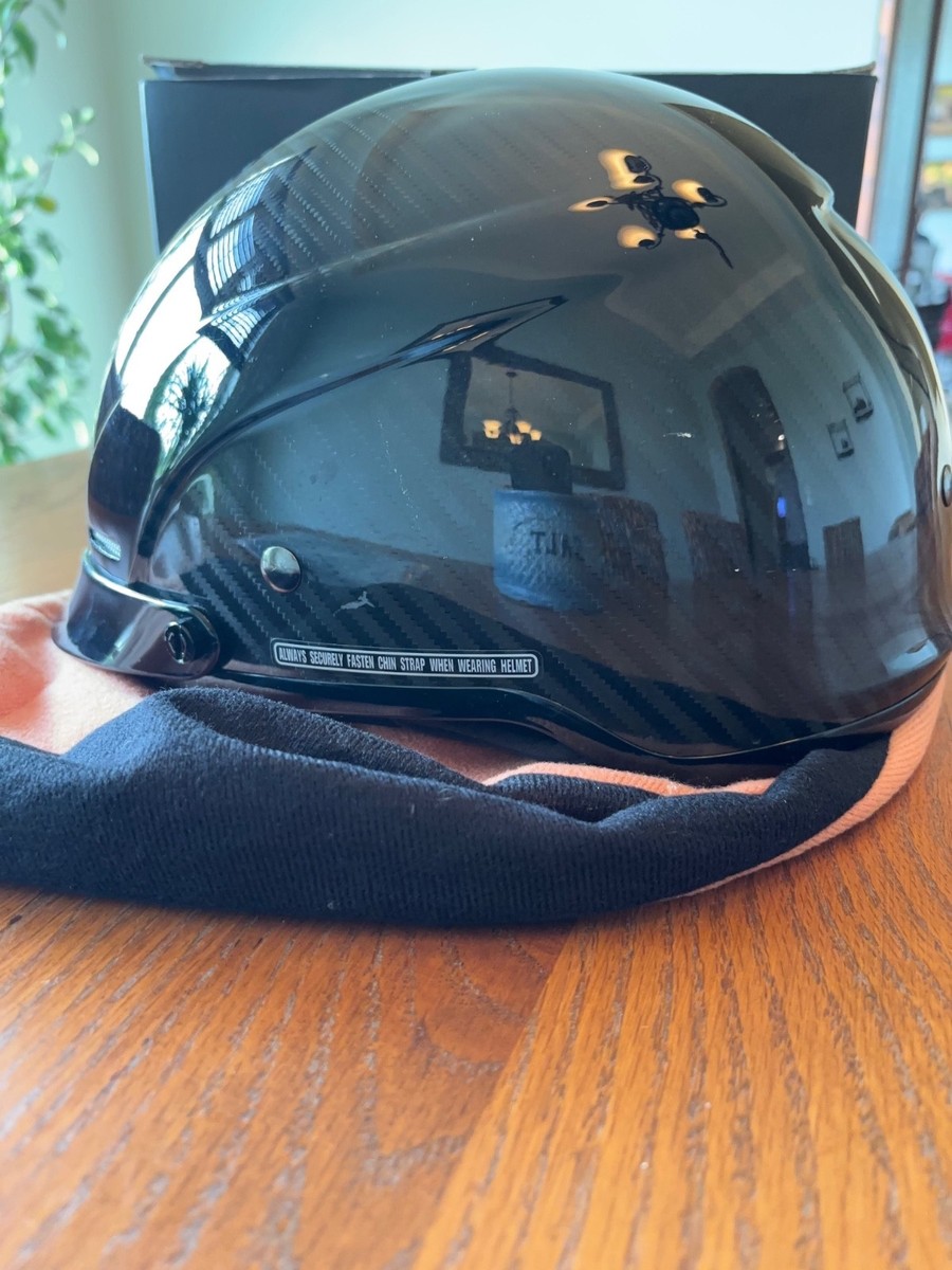 can i use climbing helmet for snowboarding Smith Summit Mips Helmet Review