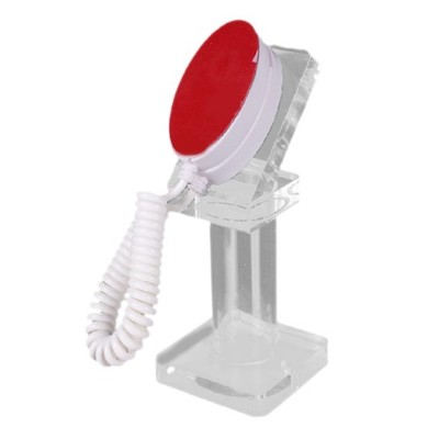  Mobiltelefone Anti-Diebstahl-Halterung Büro Anti-Diebstahl-Telefonständer