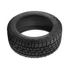 1 X Nitto Terra Grappler G3 Lt30555r2012 125122s Tires