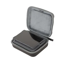 Sunnylife for Mavic 4 Pro Handheld Crossbody Kit RC PRO2 Storage Bag