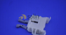 GENUINE FISHER & PAYKEL DISHWASHER DOOR LOCK HOOK DW60FC6X1 FP AA 81128-A