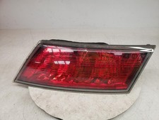 HONDA CIVIC 2009 RIGHT INNER TAIL LIGHT DRIVER SIDE 5 DOOR HATCHBACK 34151SMTE01