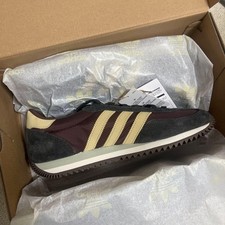 PLESSE READ Oasis  × adidas Originals Achill (Jap) size11.5