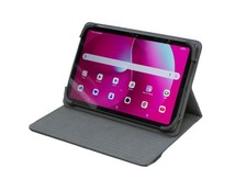  MA5 T-Mobile REVVL Tab 2 - 10.1 in. 64GB 9185W T-Mobile.