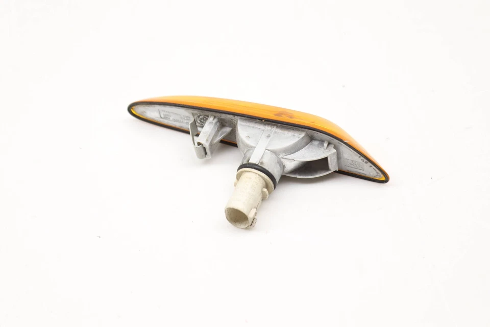 BMW 320I 2001-2005 - Luz de señalización delantera izquierda 6911367 Foto 2 de 4