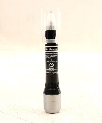 NEW Motorcraft Touch Up Paint Pen Monterey Metallic Code T9 PMPC-19500-7173A