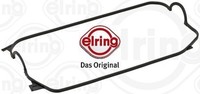 Elring 920.339 Dichtung FüR Zylinderkopfhaube Dichtung Zylinderkopfhaube