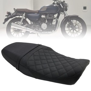Honda Gb350 | eBay