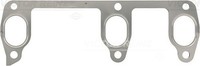 Victor Reinz 71-34217-00 Dichtung, AbgaskrüMmer FüR Audi Seat Skoda Vw