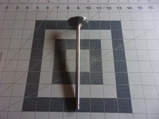 Clevite 211-4193 Intake Valve 01580 7W8064 1136180 Caterpillar 3114 3116