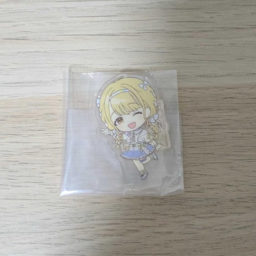 Fujita Kotone Acrylständer