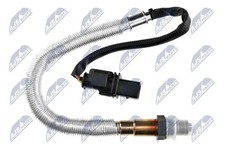 Sonde lambda BMW 535