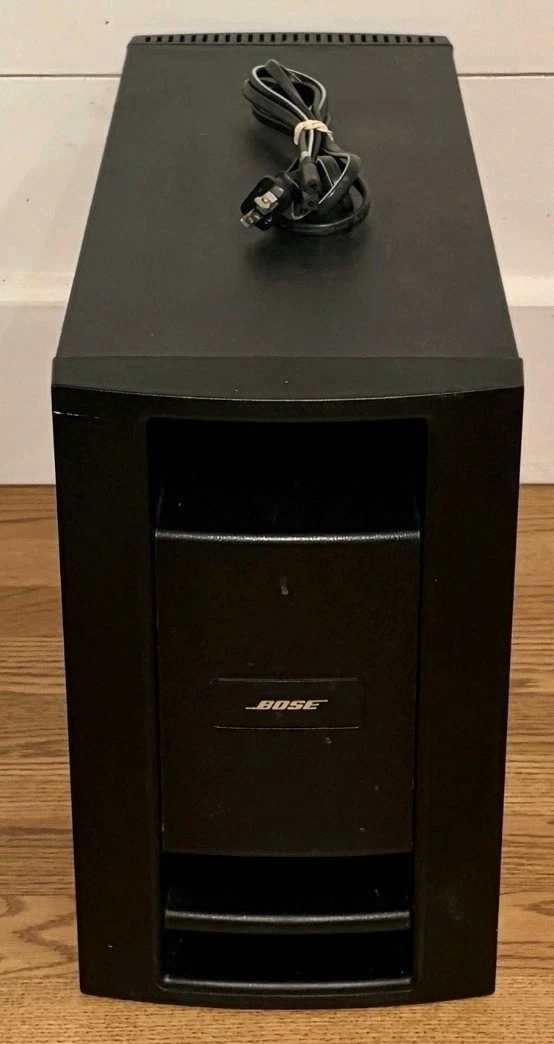 Bose Ps28 Iii for sale | eBay