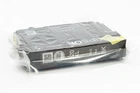 Geniune OEM Epson 220XL 220 XL High Yield Black Ink Cartridge New Sealed