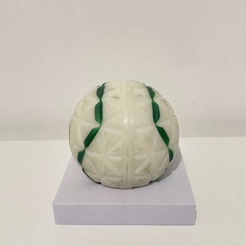 Vector Ball S Cognitive Vision Neuro-Visual Training Tool Improve Speed Agility - Picture 8 of 12