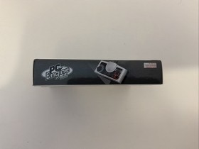 Hori Turbo Pad for PC Engine Mini (HTG-003U)