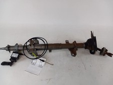 2004 NISSAN PATHFINDER STEERING COLUMN