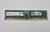 SK HYNIX 64GB 2RX4 PC5-4800B DDR5 RDIMM ECC SERVER MEMORY RAM HMCG94AEBRA123N BB