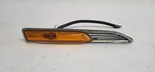 FORD MONDEO IV BA7 Kotflügelblinker vorne links 012119 1.80 Diesel 33120516