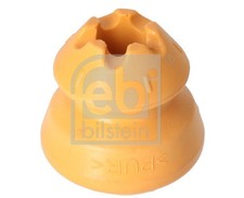 FEBI BILSTEIN Anschlagpuffer Federung 197835 PU Polyurethan für MERCEDES GLC 200