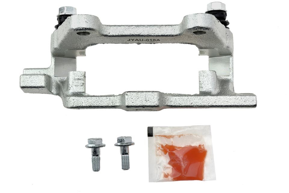 Fits NTY HZT-AU-018A BRAKE CALIPER BRACKET ⭐UK Stock⭐ - Image 6